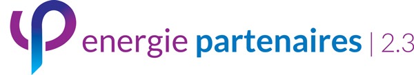 logo-ligne-(1)